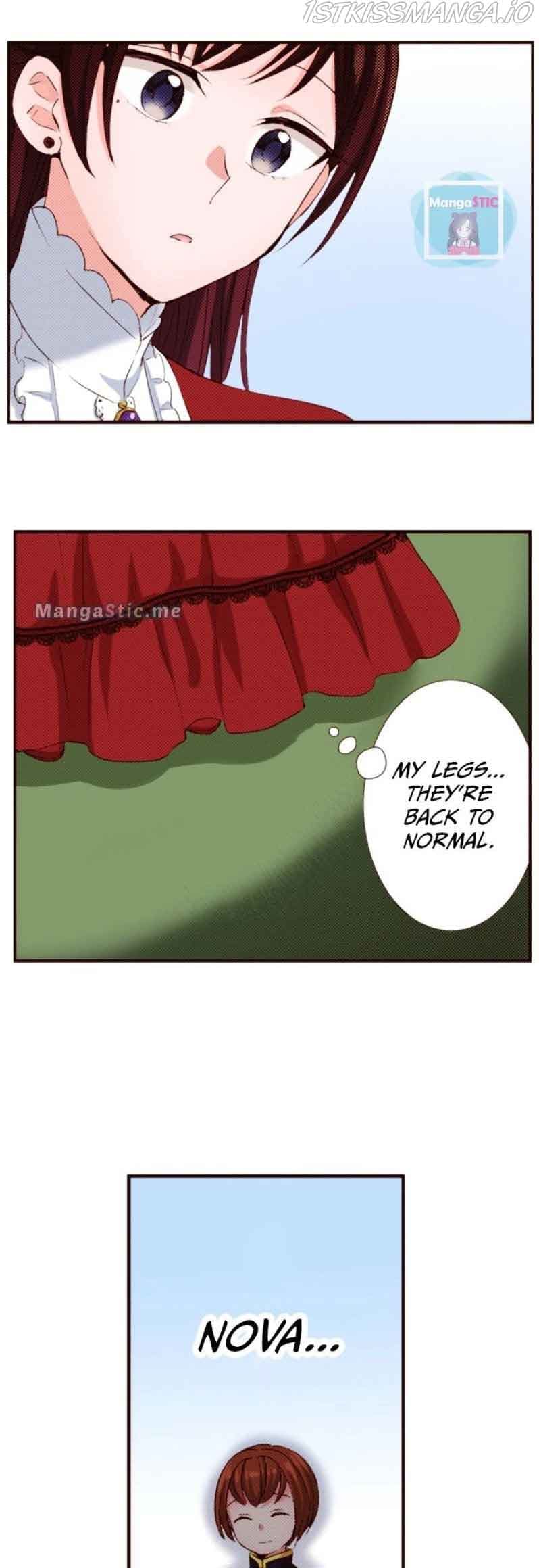 Page https://readmanhwaverse.com/images/reborn-into-a-world-of-yanderes/chapter-59/04.jpg
