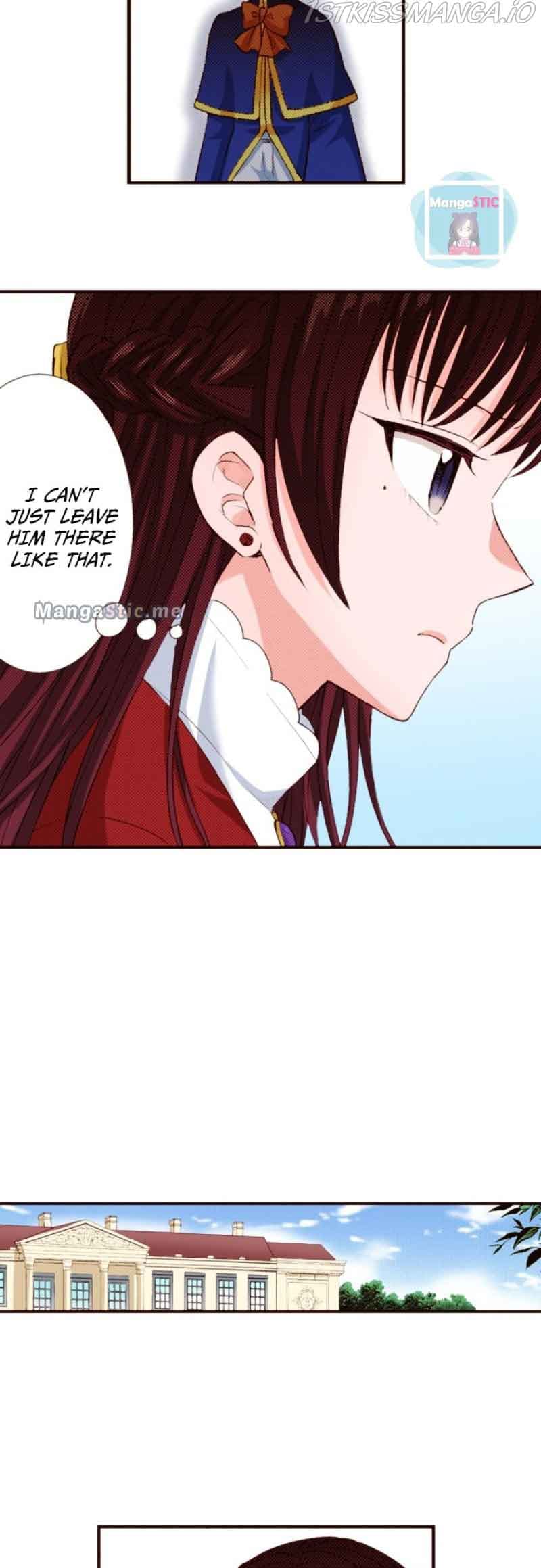 Page https://readmanhwaverse.com/images/reborn-into-a-world-of-yanderes/chapter-59/05.jpg