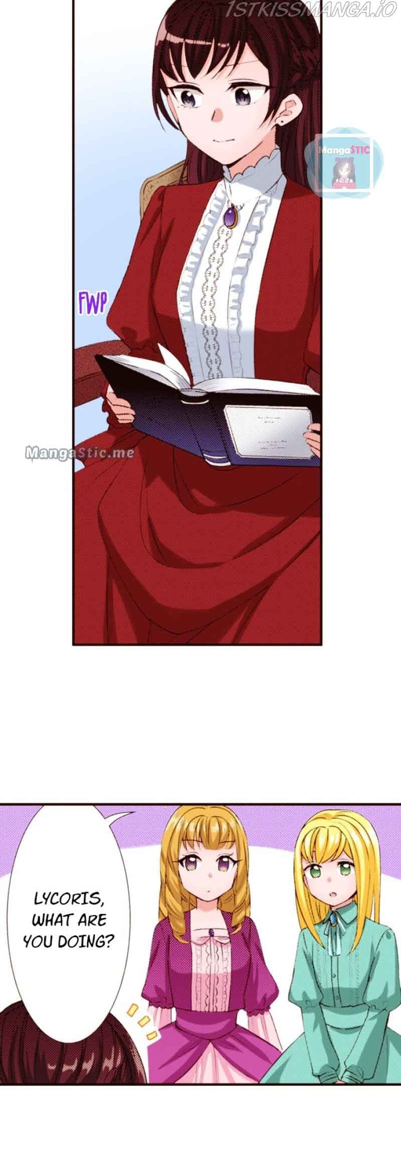 Page https://readmanhwaverse.com/images/reborn-into-a-world-of-yanderes/chapter-59/06.jpg