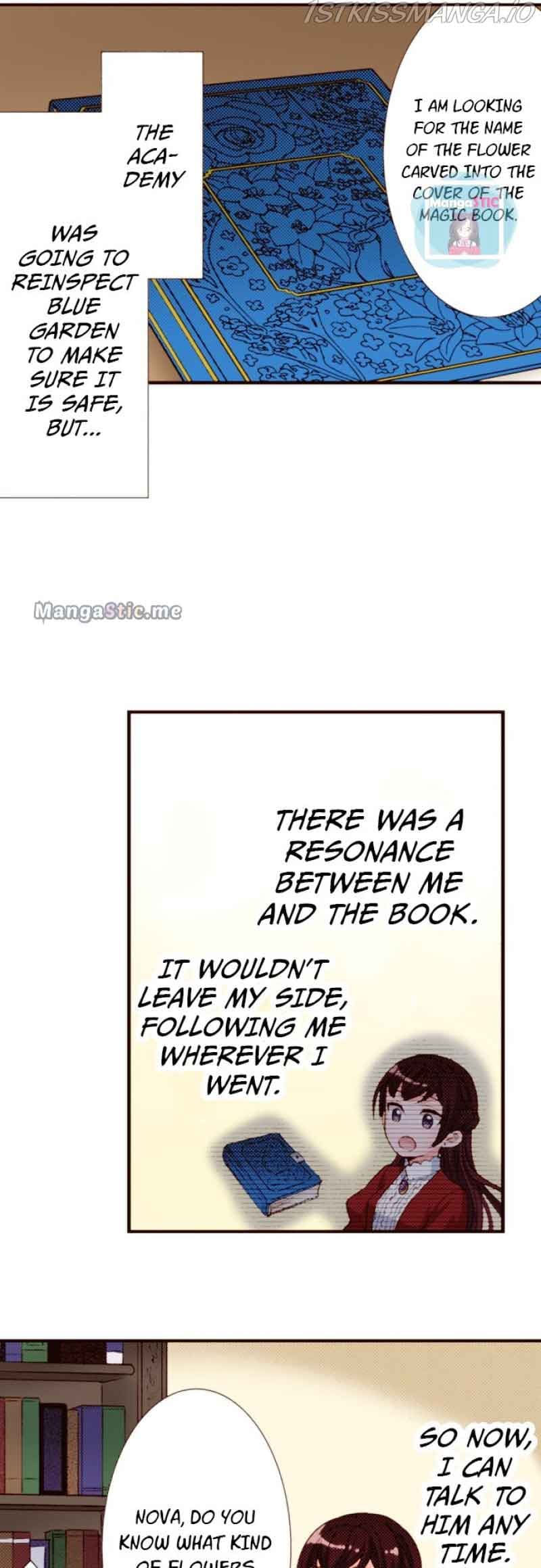 Page https://readmanhwaverse.com/images/reborn-into-a-world-of-yanderes/chapter-59/07.jpg