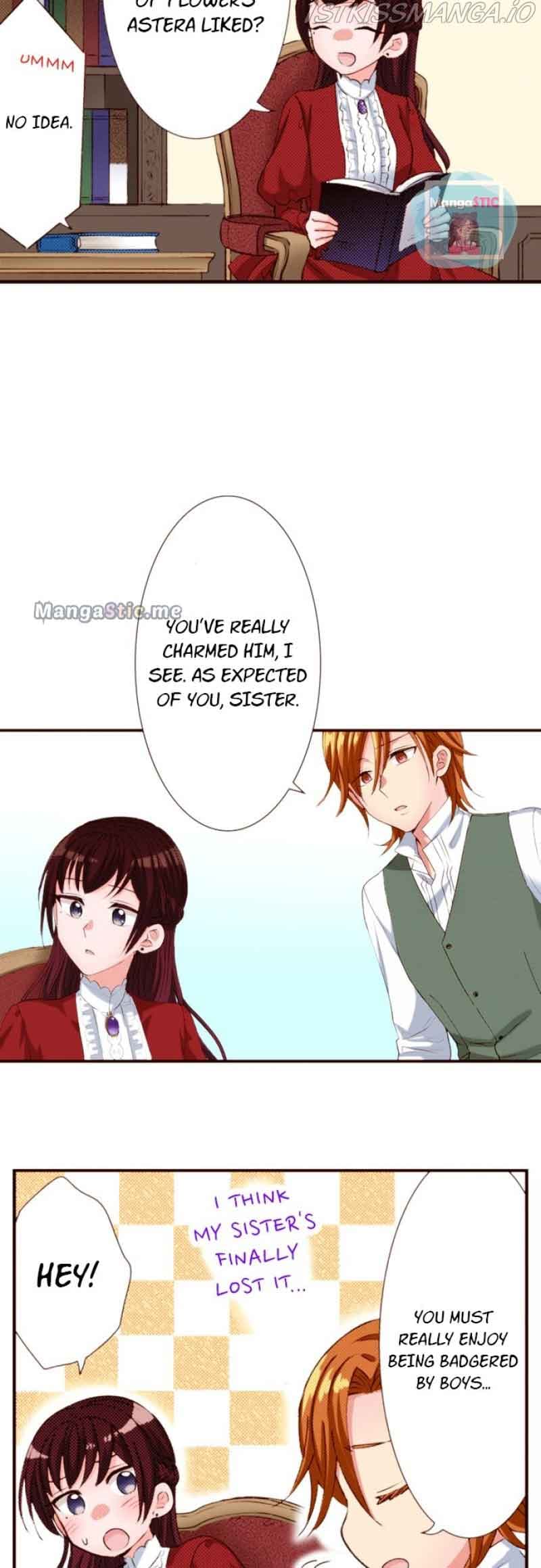 Page https://readmanhwaverse.com/images/reborn-into-a-world-of-yanderes/chapter-59/08.jpg