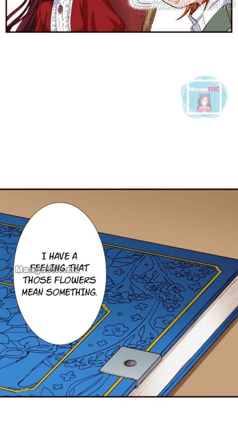 Page https://readmanhwaverse.com/images/reborn-into-a-world-of-yanderes/chapter-59/09.jpg