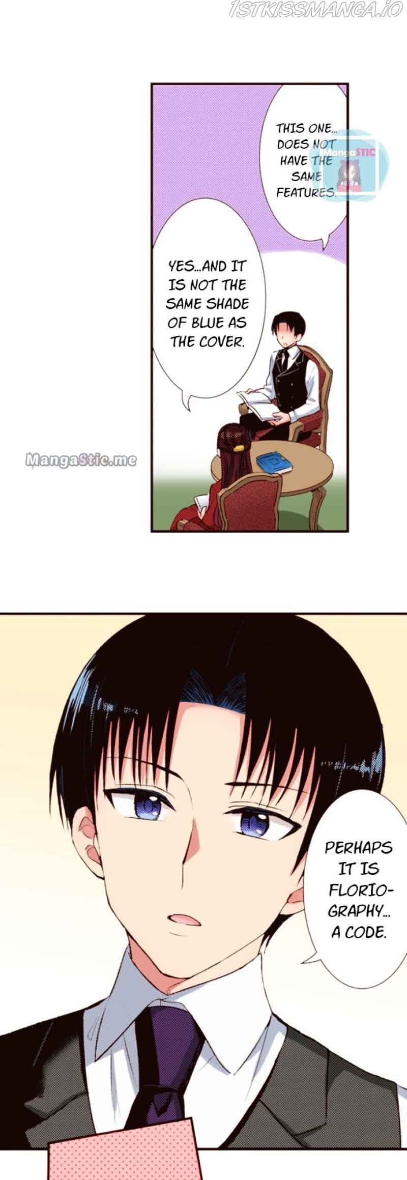 Page https://readmanhwaverse.com/images/reborn-into-a-world-of-yanderes/chapter-59/10.jpg