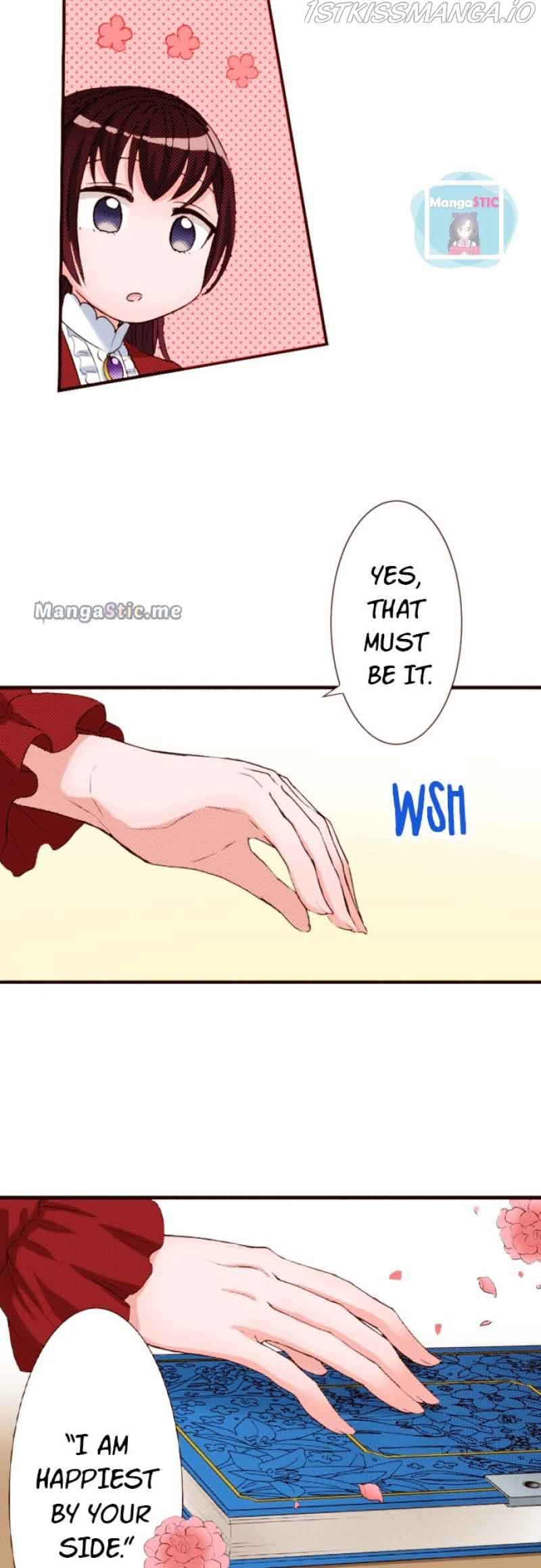 Page https://readmanhwaverse.com/images/reborn-into-a-world-of-yanderes/chapter-59/11.jpg