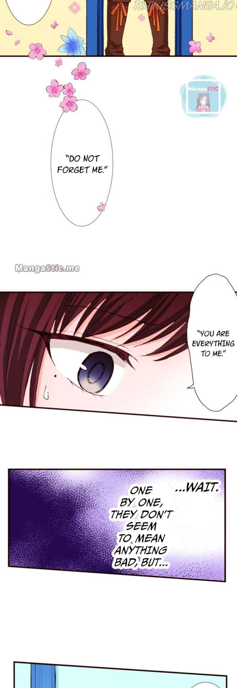 Page https://readmanhwaverse.com/images/reborn-into-a-world-of-yanderes/chapter-59/13.jpg