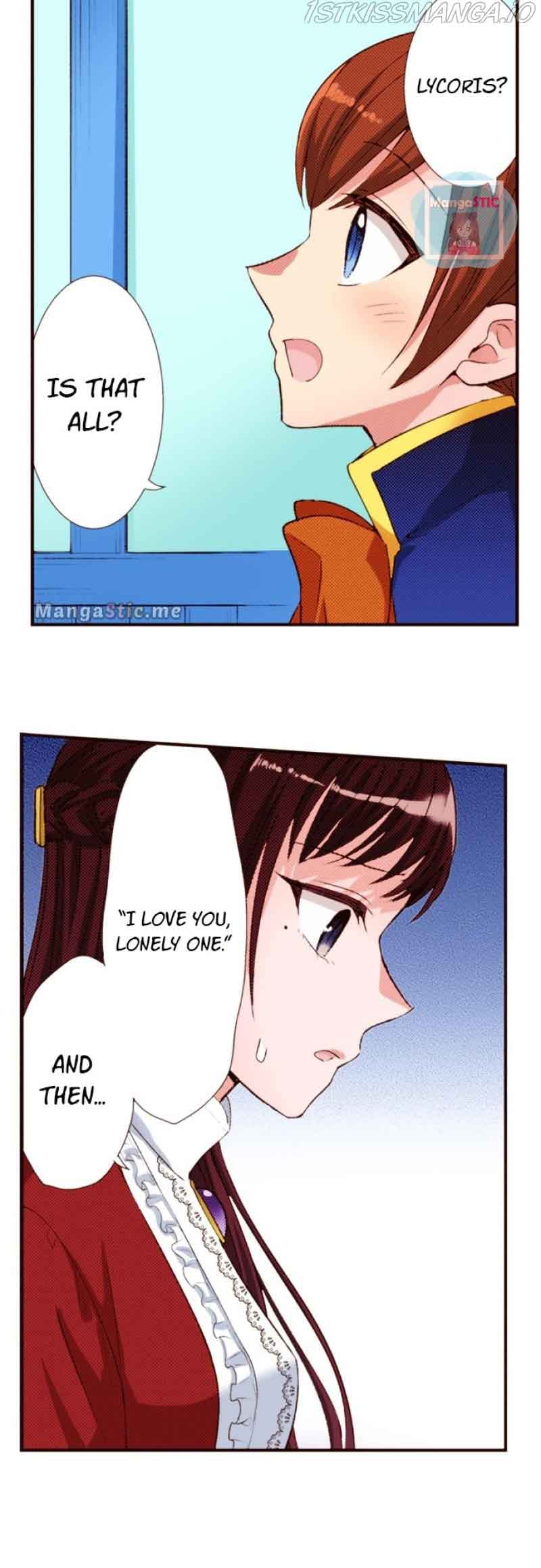 Page https://readmanhwaverse.com/images/reborn-into-a-world-of-yanderes/chapter-59/14.jpg