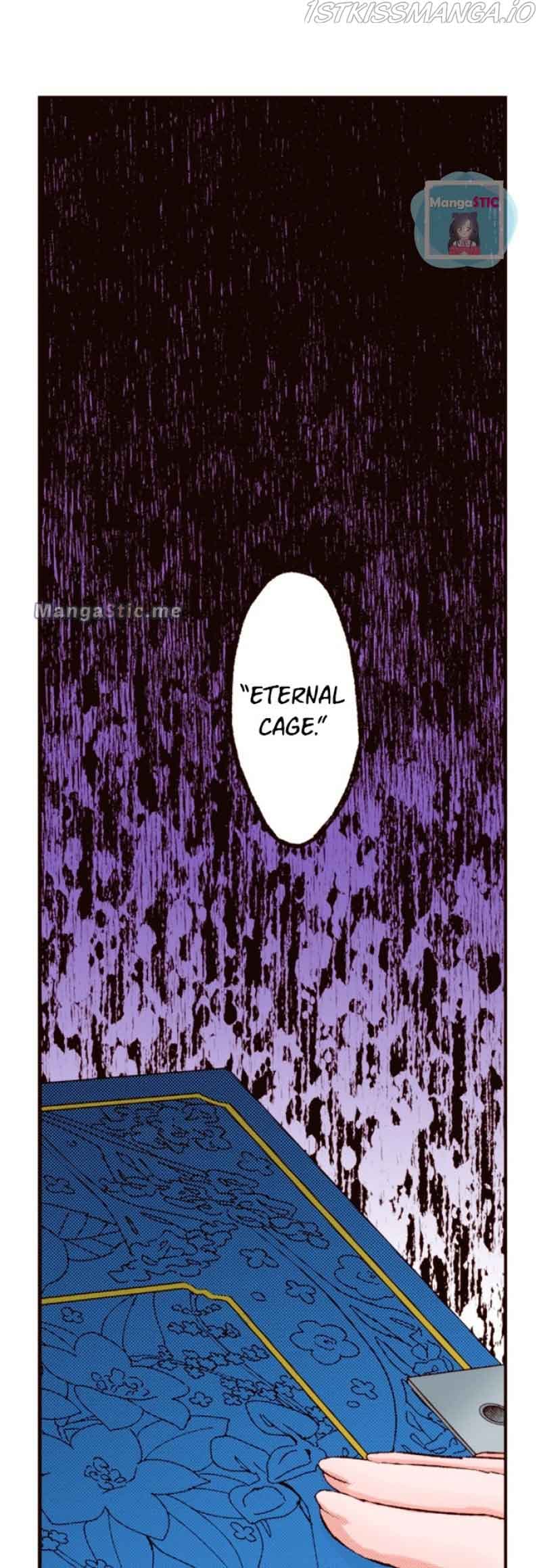 Page https://readmanhwaverse.com/images/reborn-into-a-world-of-yanderes/chapter-59/15.jpg
