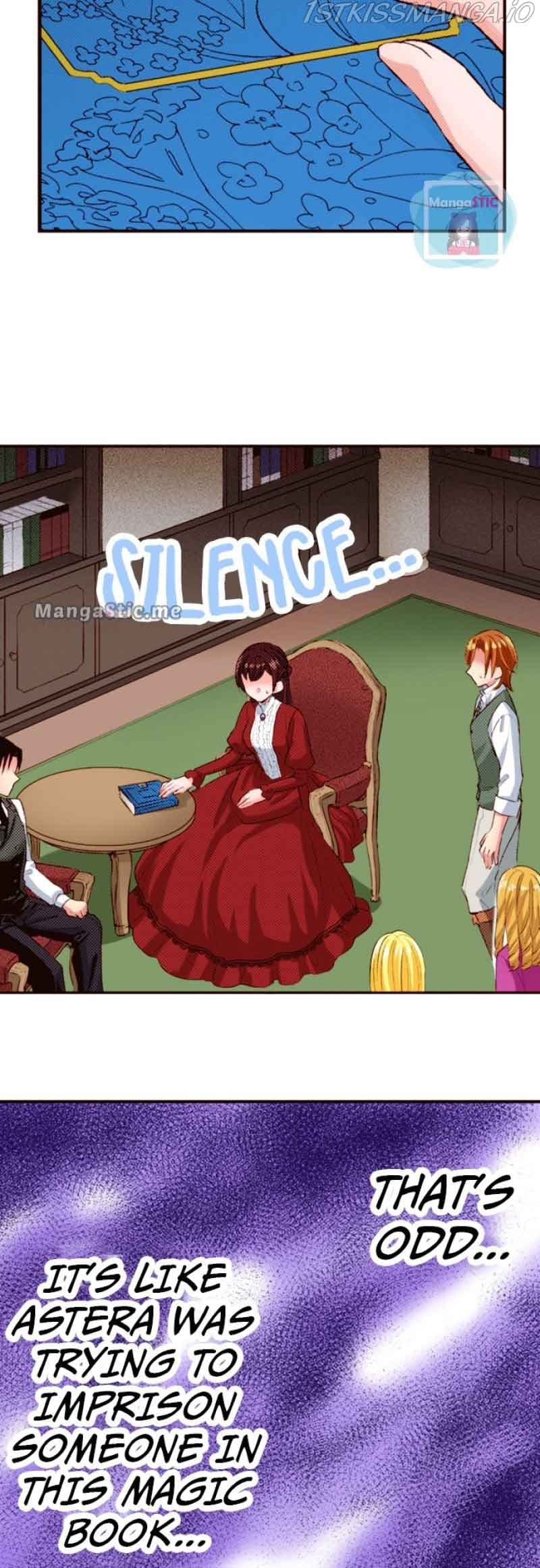 Page https://readmanhwaverse.com/images/reborn-into-a-world-of-yanderes/chapter-59/16.jpg