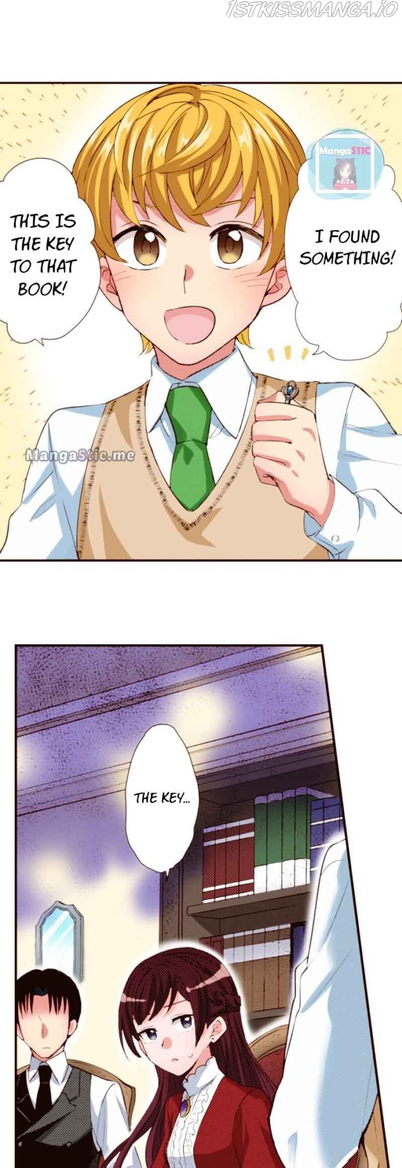 Page https://readmanhwaverse.com/images/reborn-into-a-world-of-yanderes/chapter-59/18.jpg
