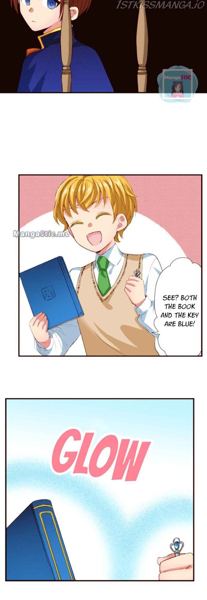 Page https://readmanhwaverse.com/images/reborn-into-a-world-of-yanderes/chapter-59/20.jpg