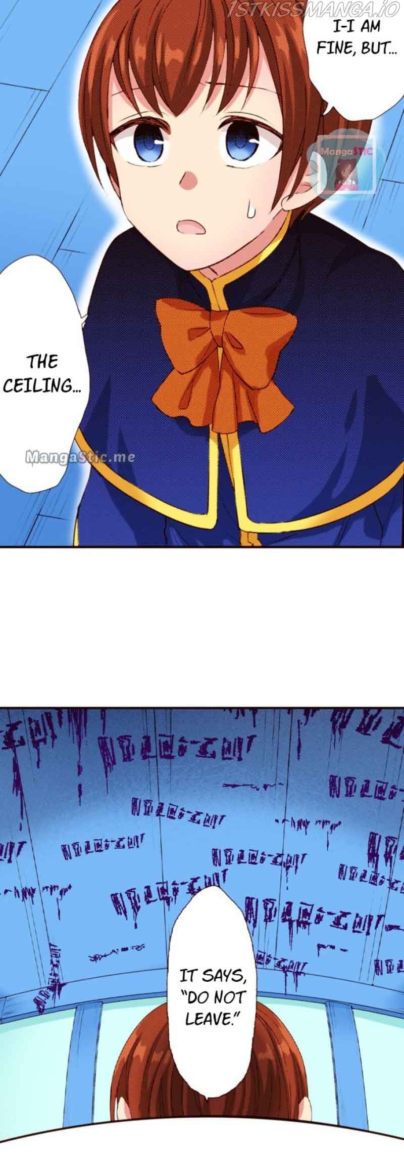 Page https://readmanhwaverse.com/images/reborn-into-a-world-of-yanderes/chapter-59/22.jpg
