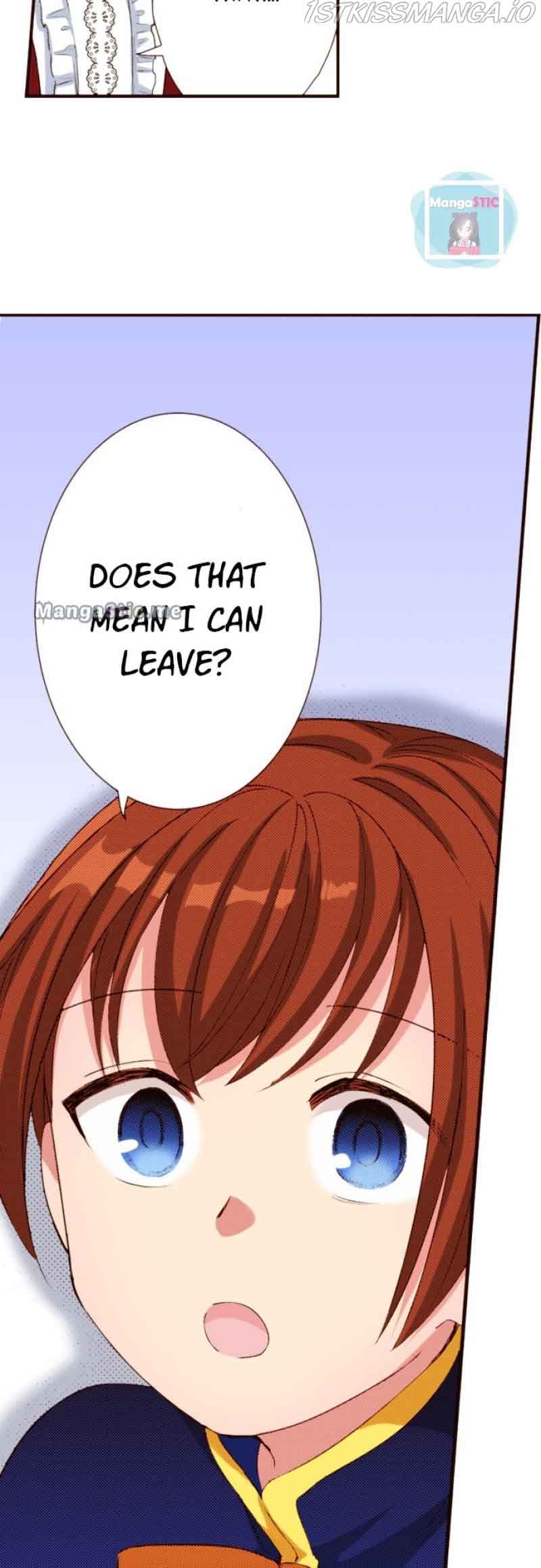 Page https://readmanhwaverse.com/images/reborn-into-a-world-of-yanderes/chapter-59/26.jpg
