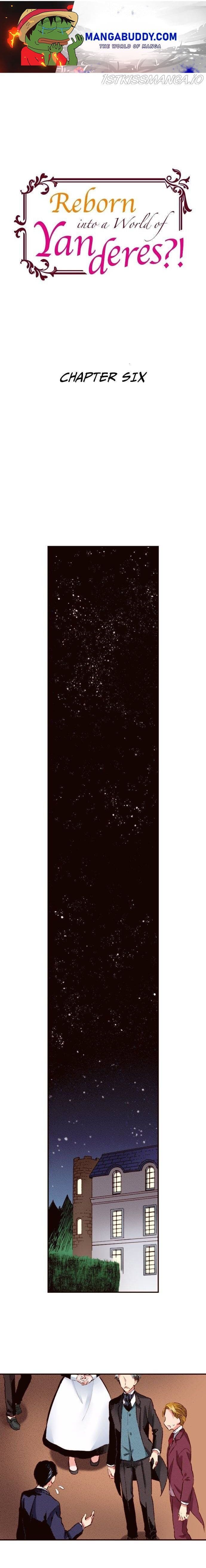 Page https://readmanhwaverse.com/images/reborn-into-a-world-of-yanderes/chapter-6/001.jpg