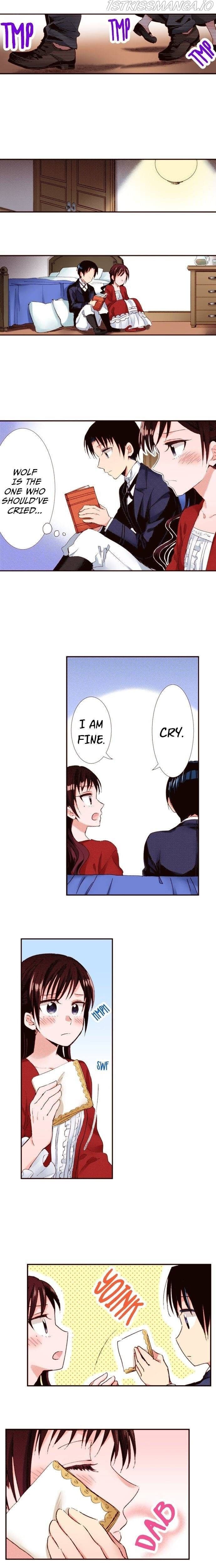 Page https://readmanhwaverse.com/images/reborn-into-a-world-of-yanderes/chapter-6/002.jpg