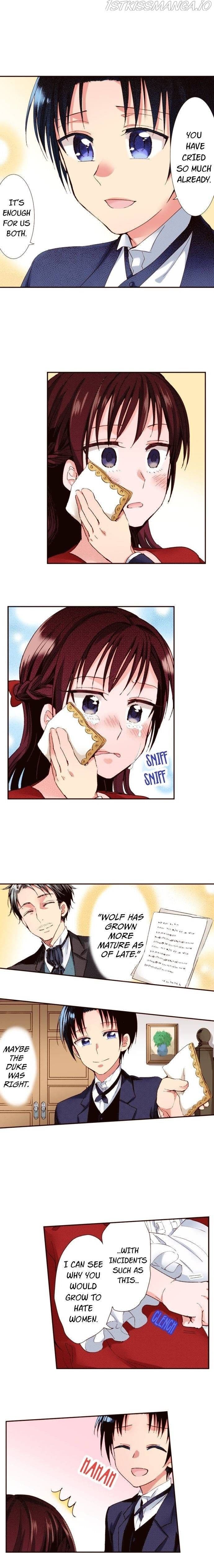 Page https://readmanhwaverse.com/images/reborn-into-a-world-of-yanderes/chapter-6/003.jpg