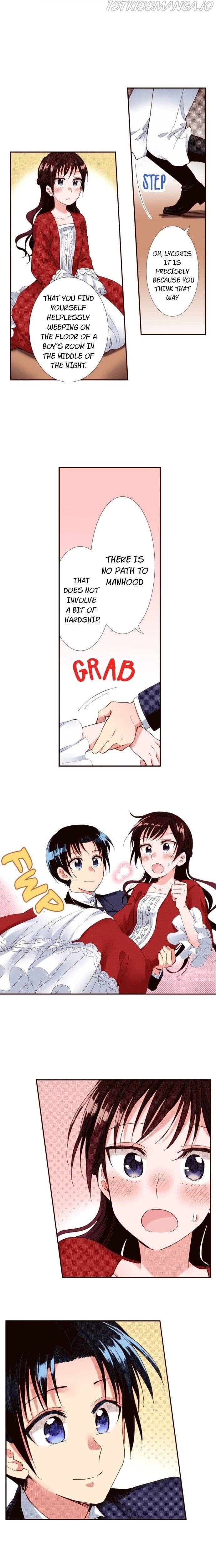 Page https://readmanhwaverse.com/images/reborn-into-a-world-of-yanderes/chapter-6/004.jpg