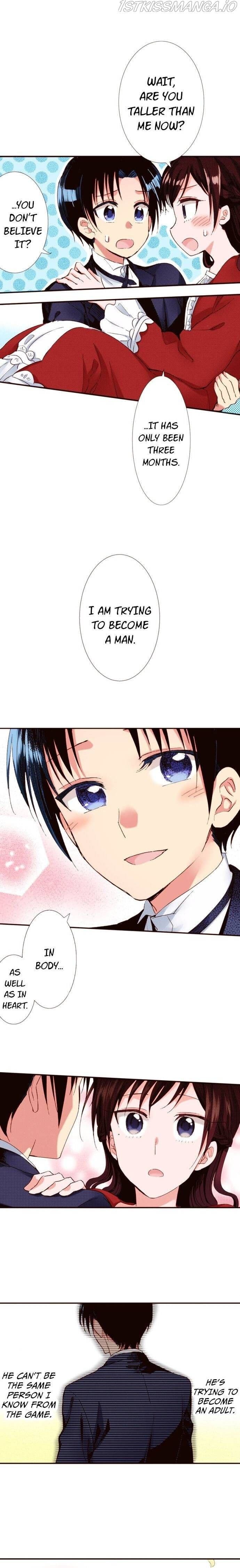 Page https://readmanhwaverse.com/images/reborn-into-a-world-of-yanderes/chapter-6/005.jpg
