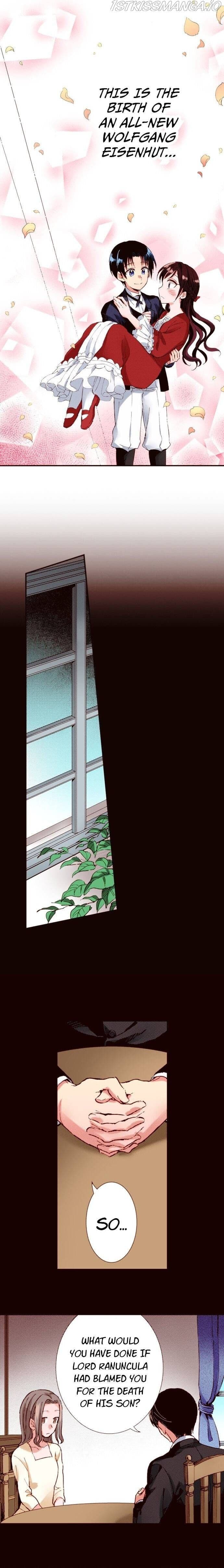 Page https://readmanhwaverse.com/images/reborn-into-a-world-of-yanderes/chapter-6/006.jpg