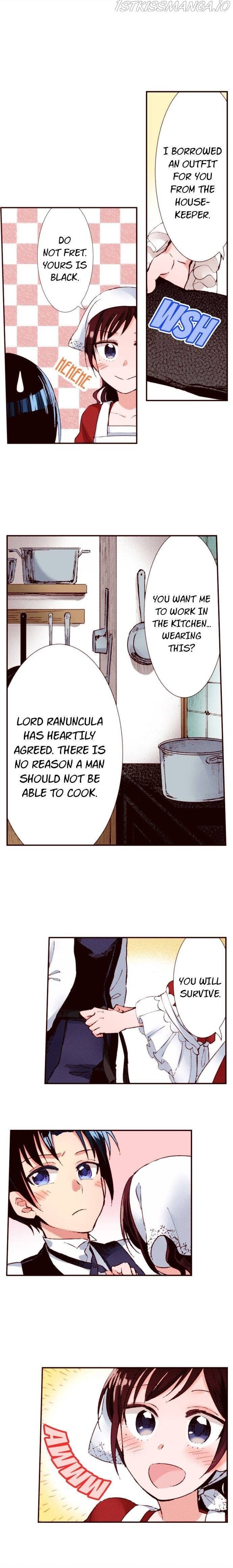 Page https://readmanhwaverse.com/images/reborn-into-a-world-of-yanderes/chapter-6/008.jpg