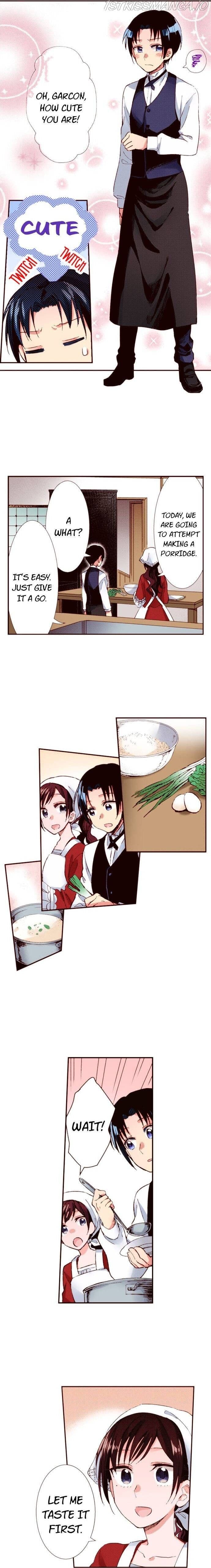 Page https://readmanhwaverse.com/images/reborn-into-a-world-of-yanderes/chapter-6/009.jpg