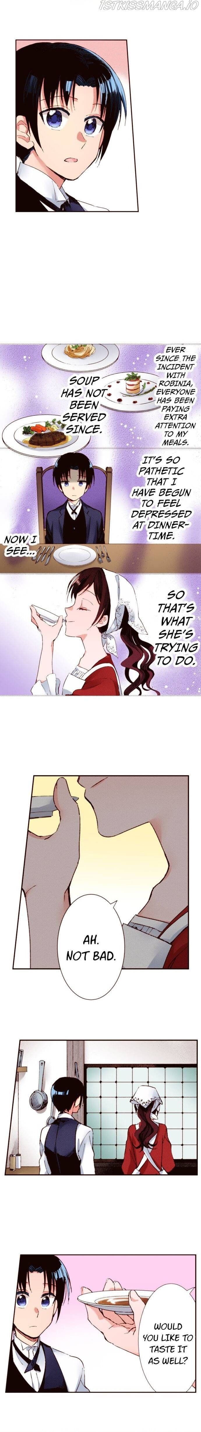 Page https://readmanhwaverse.com/images/reborn-into-a-world-of-yanderes/chapter-6/010.jpg