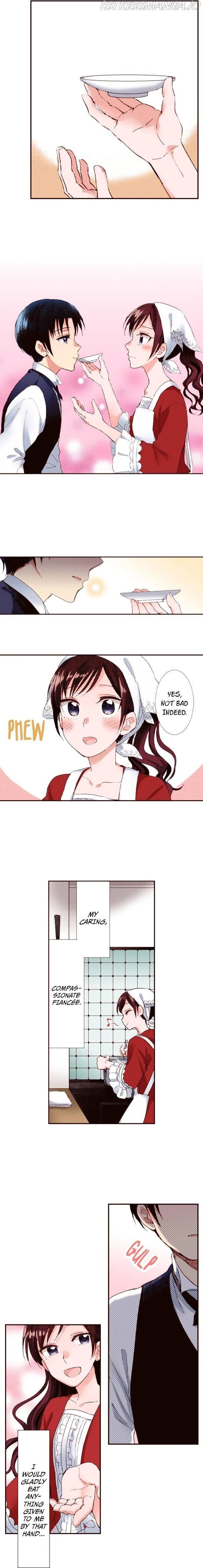 Page https://readmanhwaverse.com/images/reborn-into-a-world-of-yanderes/chapter-6/012.jpg