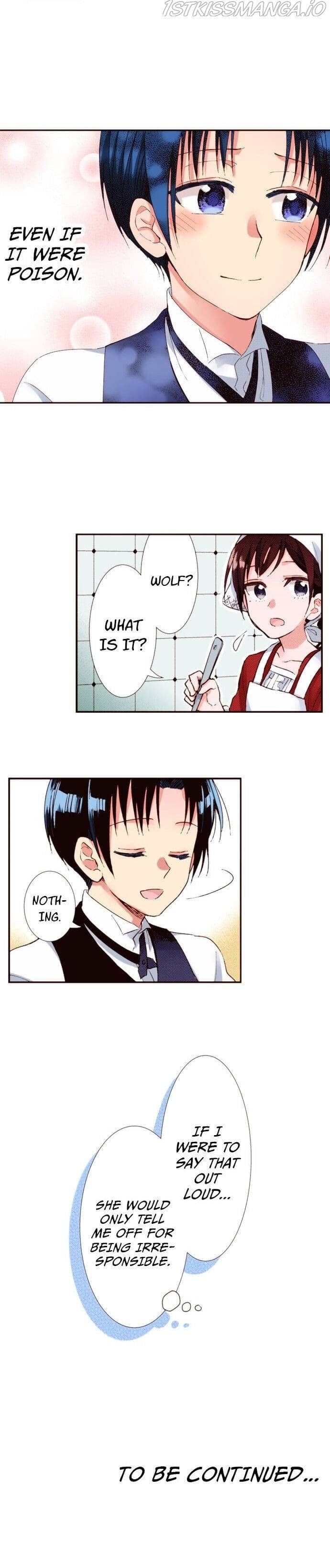Page https://readmanhwaverse.com/images/reborn-into-a-world-of-yanderes/chapter-6/013.jpg