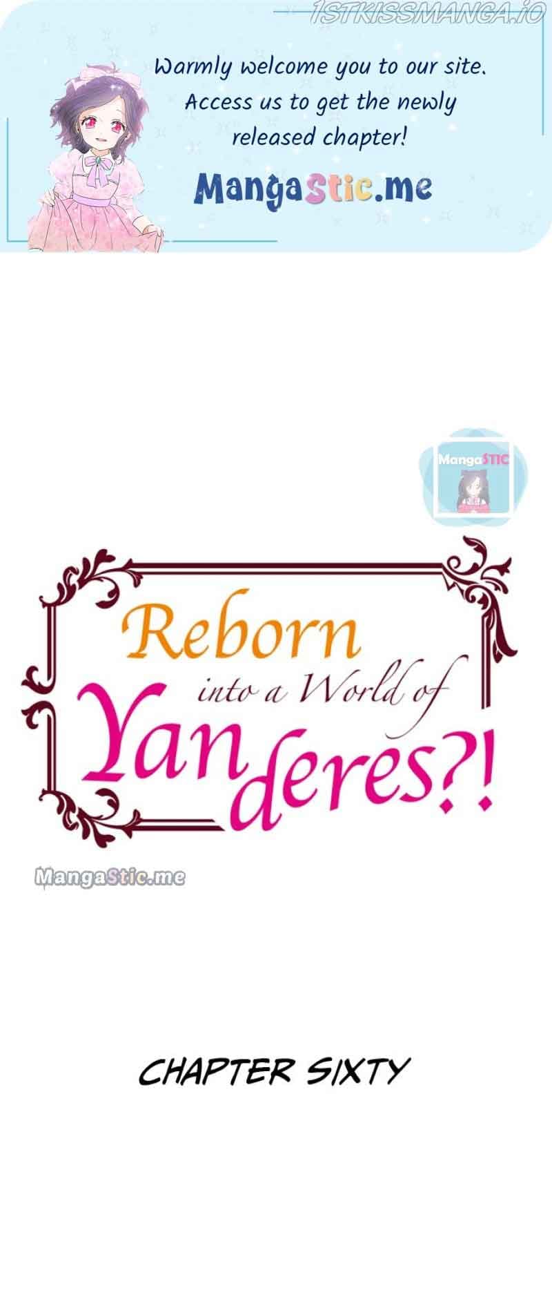 Page https://readmanhwaverse.com/images/reborn-into-a-world-of-yanderes/chapter-60/01.jpg