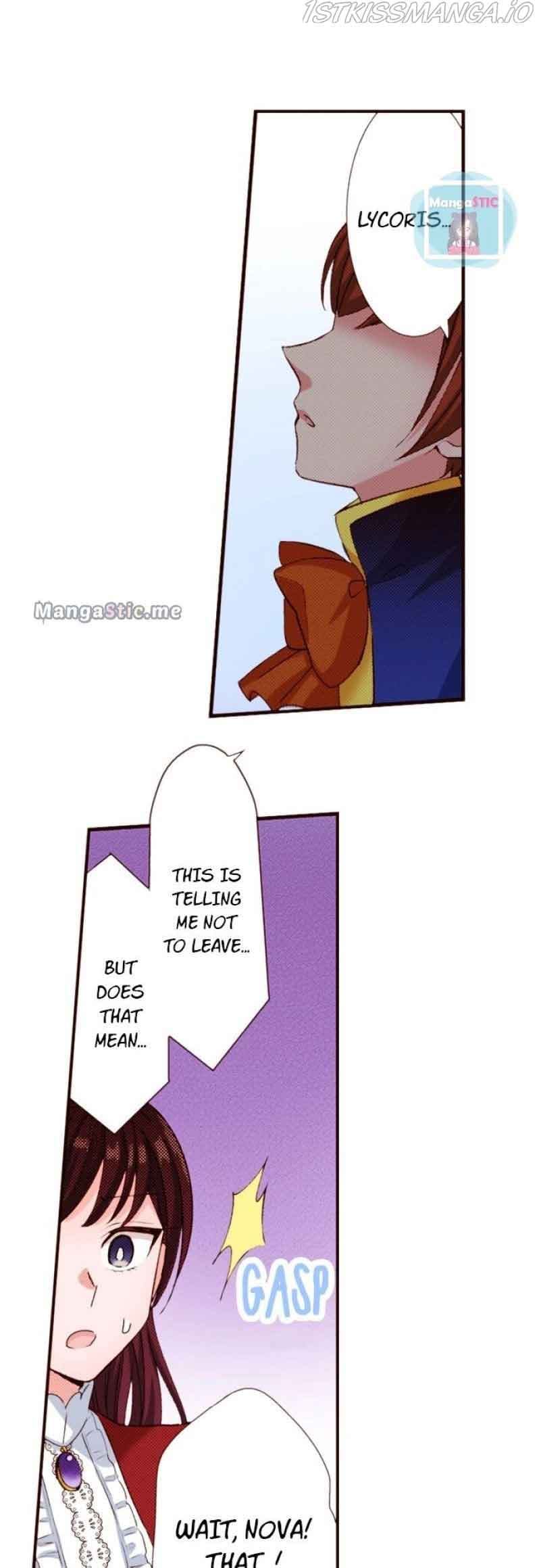 Page https://readmanhwaverse.com/images/reborn-into-a-world-of-yanderes/chapter-60/02.jpg