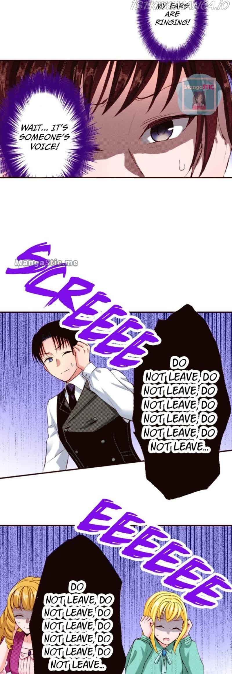 Page https://readmanhwaverse.com/images/reborn-into-a-world-of-yanderes/chapter-60/05.jpg