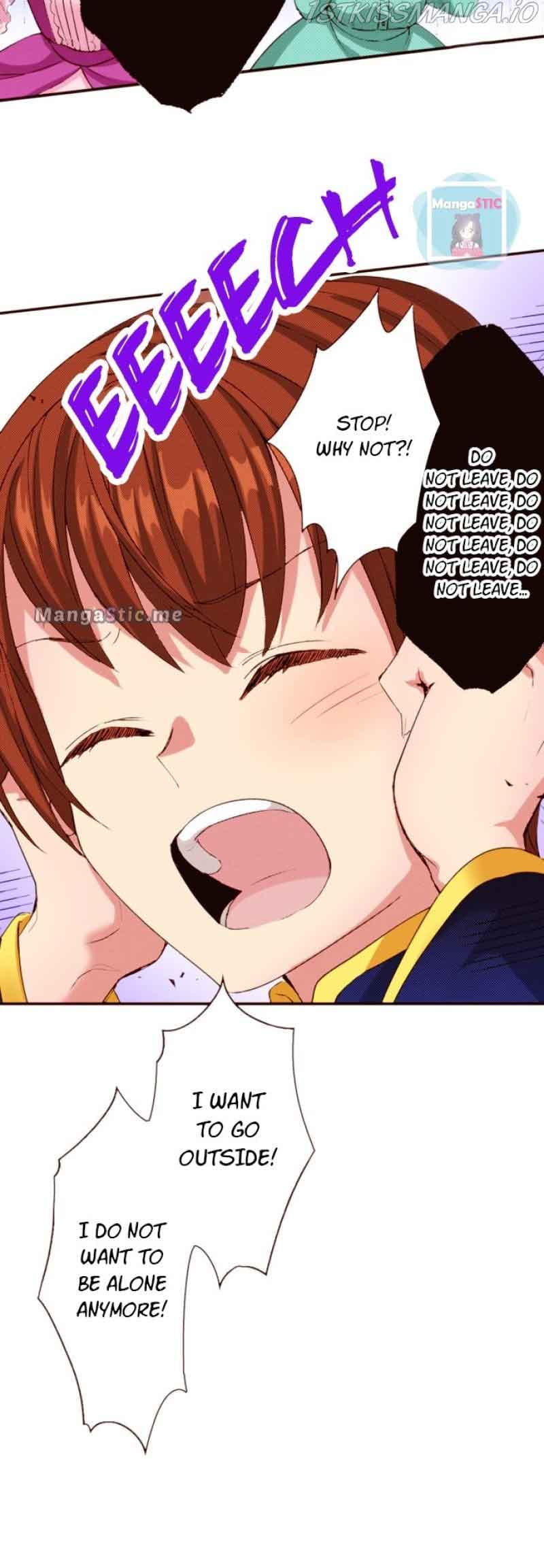 Page https://readmanhwaverse.com/images/reborn-into-a-world-of-yanderes/chapter-60/06.jpg