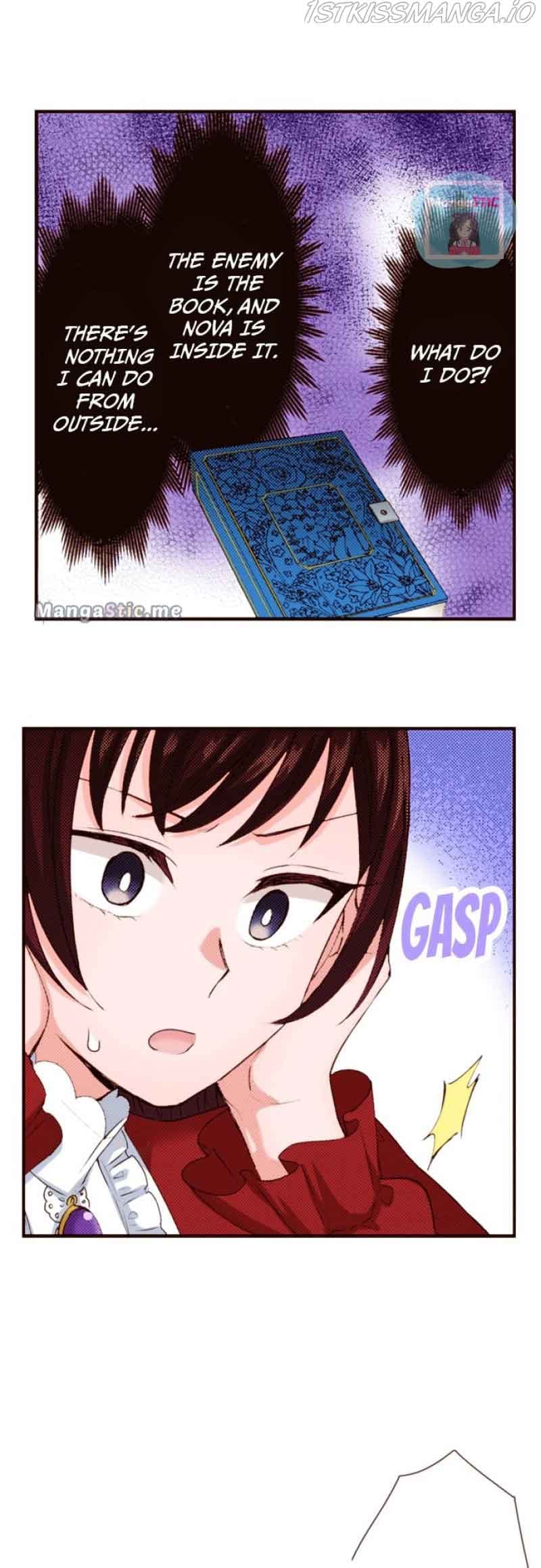 Page https://readmanhwaverse.com/images/reborn-into-a-world-of-yanderes/chapter-60/07.jpg