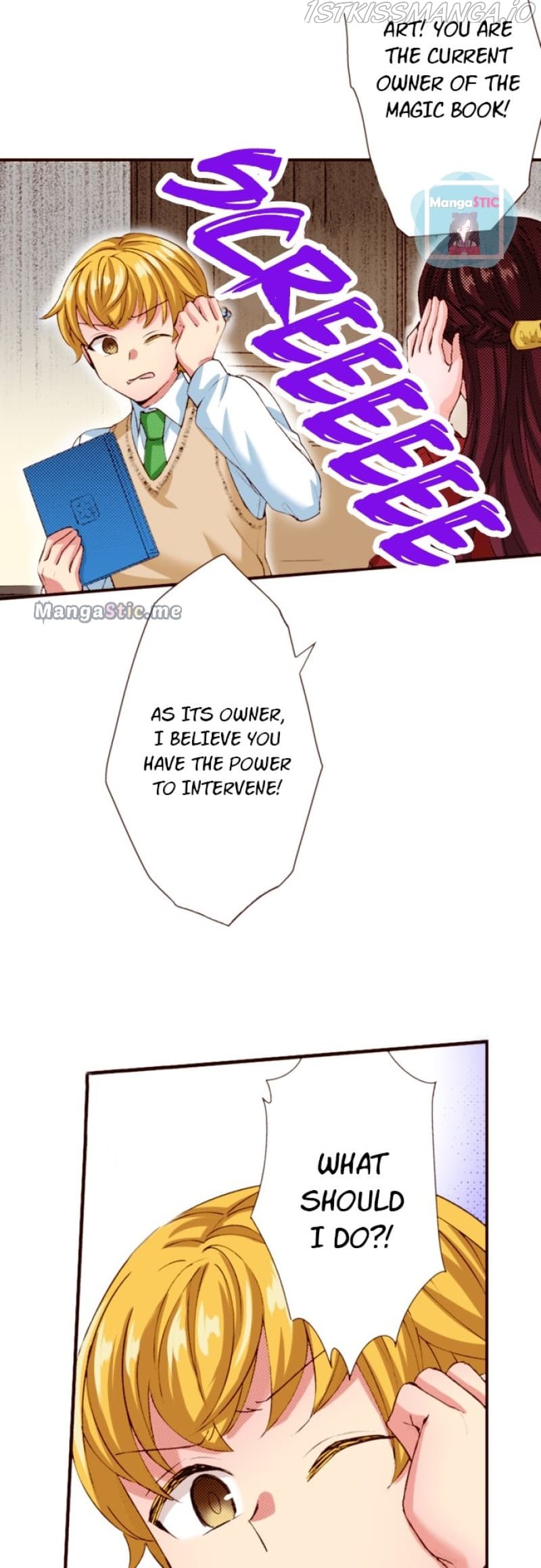 Page https://readmanhwaverse.com/images/reborn-into-a-world-of-yanderes/chapter-60/08.jpg