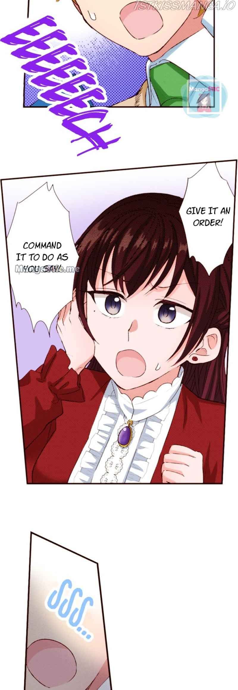 Page https://readmanhwaverse.com/images/reborn-into-a-world-of-yanderes/chapter-60/09.jpg