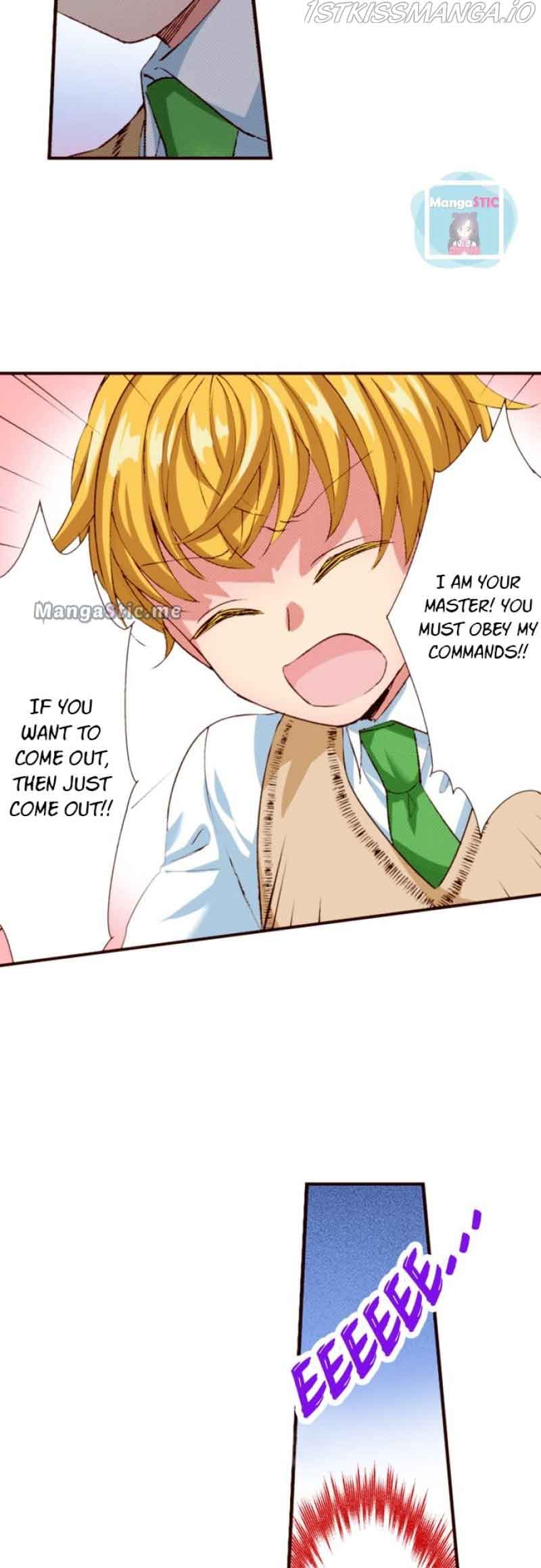 Page https://readmanhwaverse.com/images/reborn-into-a-world-of-yanderes/chapter-60/10.jpg