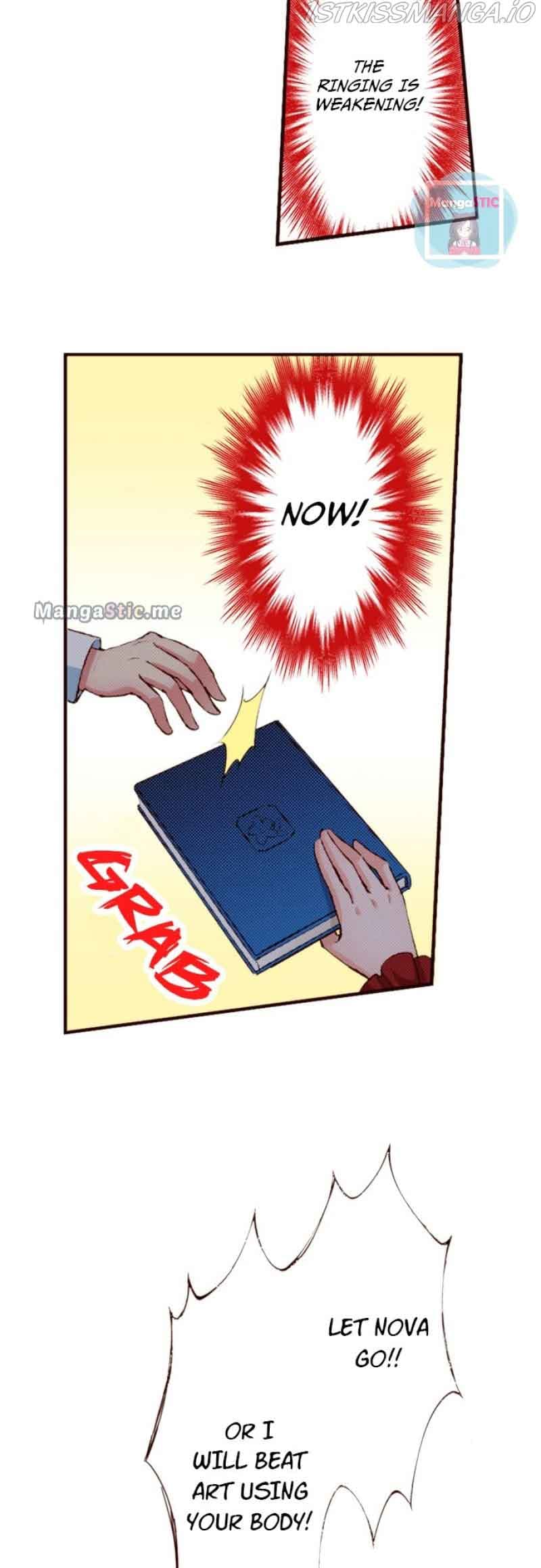 Page https://readmanhwaverse.com/images/reborn-into-a-world-of-yanderes/chapter-60/11.jpg