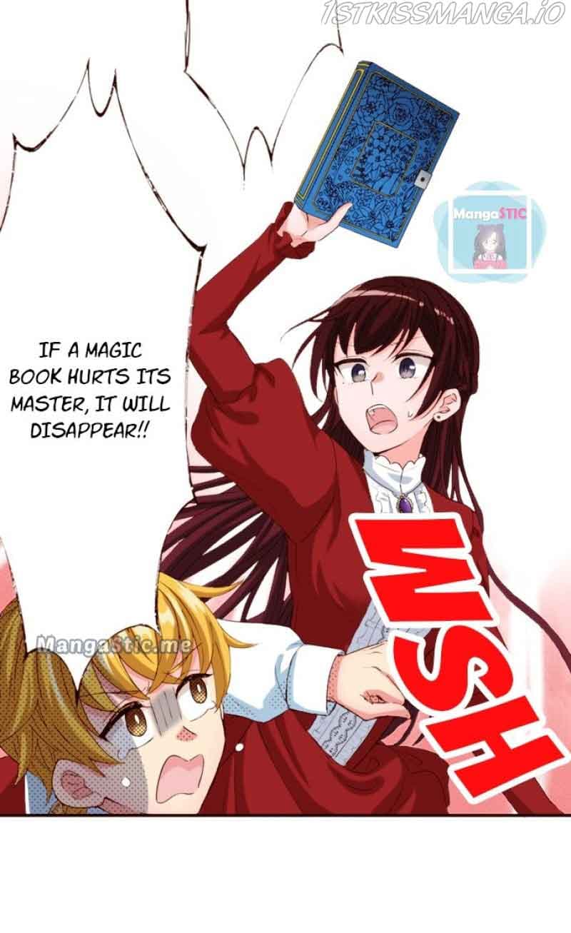 Page https://readmanhwaverse.com/images/reborn-into-a-world-of-yanderes/chapter-60/12.jpg