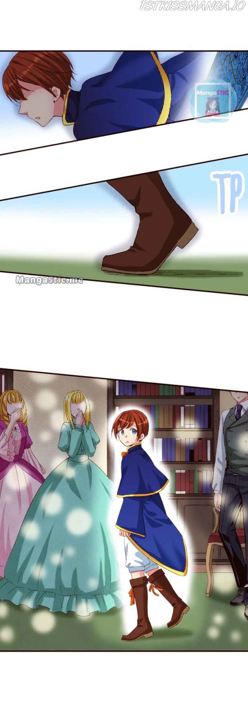 Page https://readmanhwaverse.com/images/reborn-into-a-world-of-yanderes/chapter-60/13.jpg