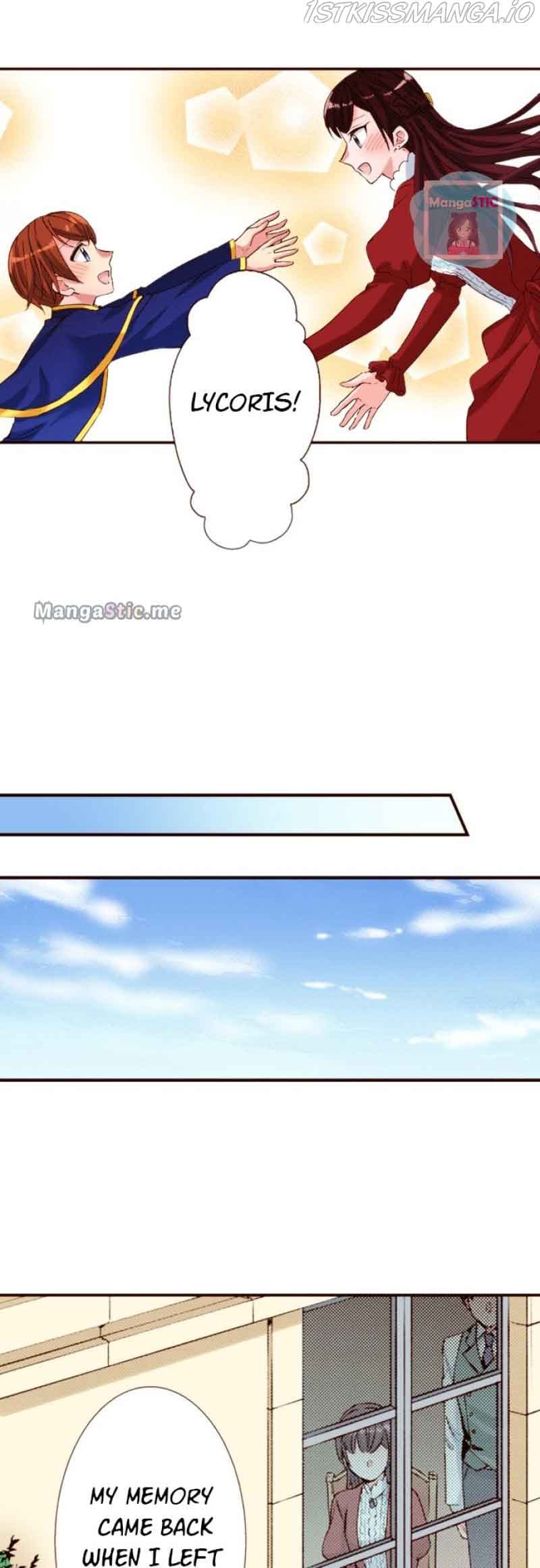 Page https://readmanhwaverse.com/images/reborn-into-a-world-of-yanderes/chapter-60/14.jpg