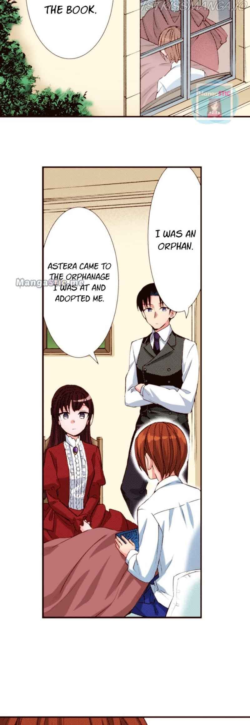 Page https://readmanhwaverse.com/images/reborn-into-a-world-of-yanderes/chapter-60/15.jpg