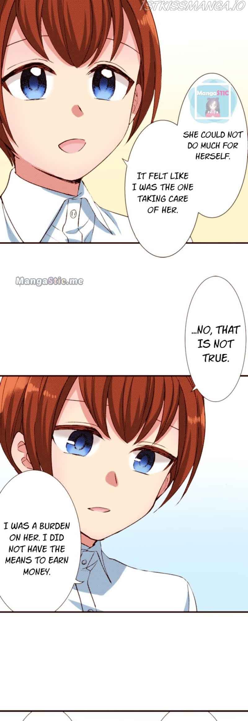 Page https://readmanhwaverse.com/images/reborn-into-a-world-of-yanderes/chapter-60/16.jpg