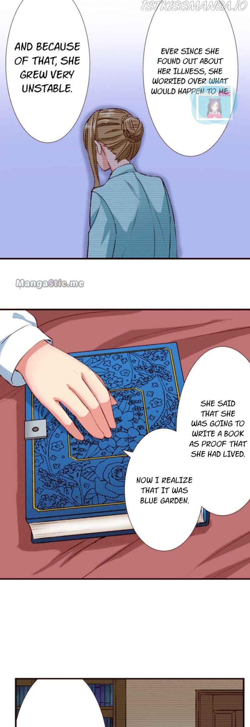 Page https://readmanhwaverse.com/images/reborn-into-a-world-of-yanderes/chapter-60/17.jpg