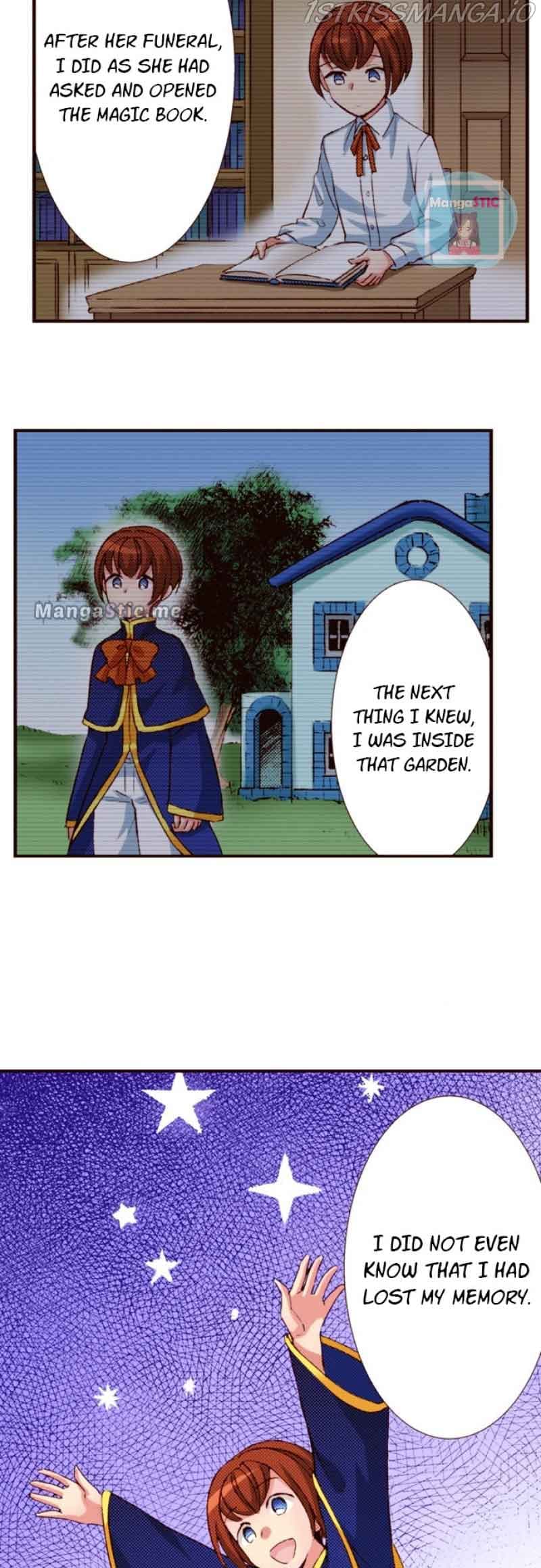 Page https://readmanhwaverse.com/images/reborn-into-a-world-of-yanderes/chapter-60/18.jpg