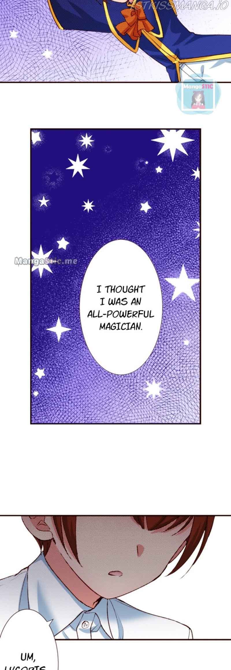 Page https://readmanhwaverse.com/images/reborn-into-a-world-of-yanderes/chapter-60/19.jpg