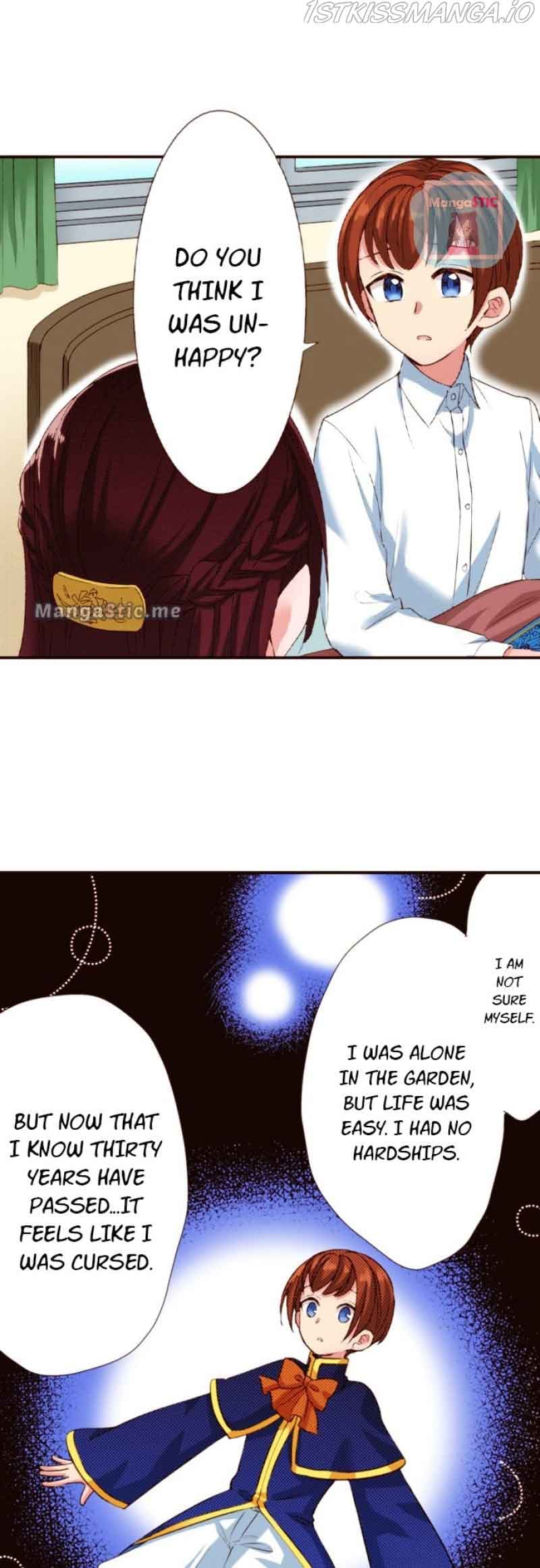 Page https://readmanhwaverse.com/images/reborn-into-a-world-of-yanderes/chapter-60/21.jpg