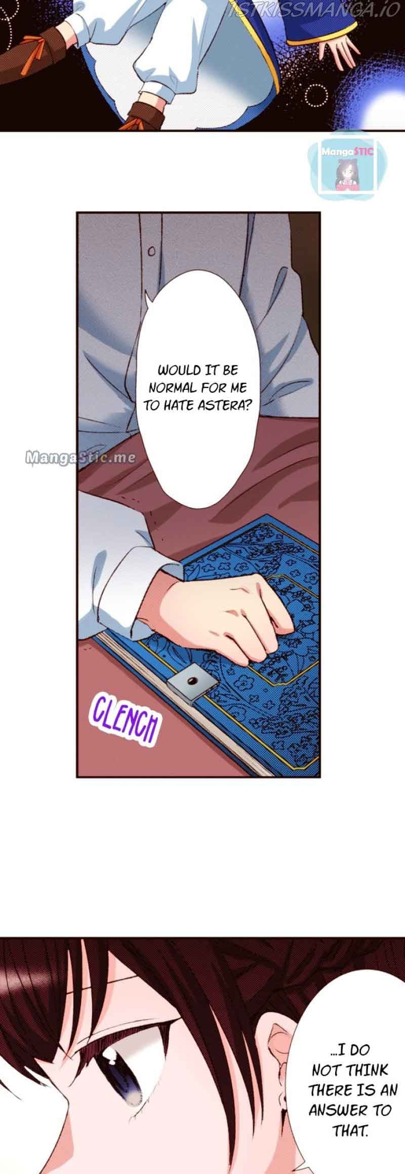 Page https://readmanhwaverse.com/images/reborn-into-a-world-of-yanderes/chapter-60/22.jpg