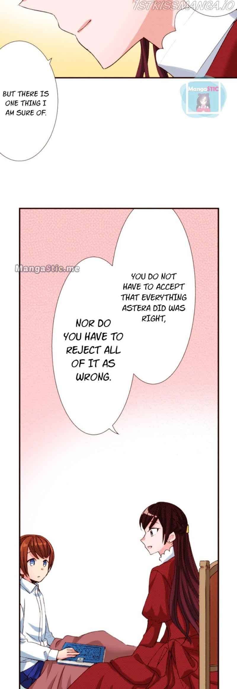 Page https://readmanhwaverse.com/images/reborn-into-a-world-of-yanderes/chapter-60/23.jpg