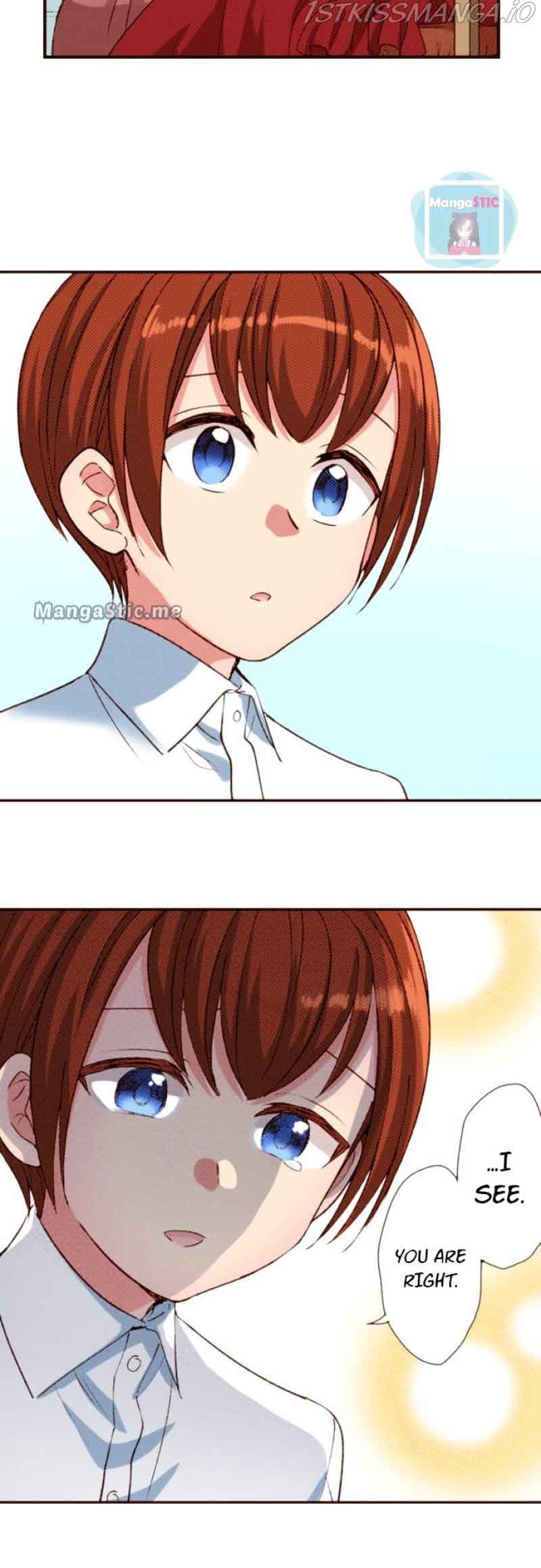 Page https://readmanhwaverse.com/images/reborn-into-a-world-of-yanderes/chapter-60/24.jpg