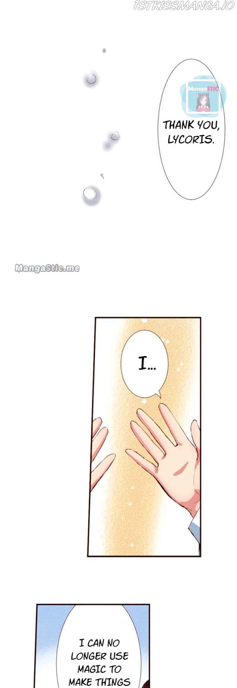 Page https://readmanhwaverse.com/images/reborn-into-a-world-of-yanderes/chapter-60/26.jpg