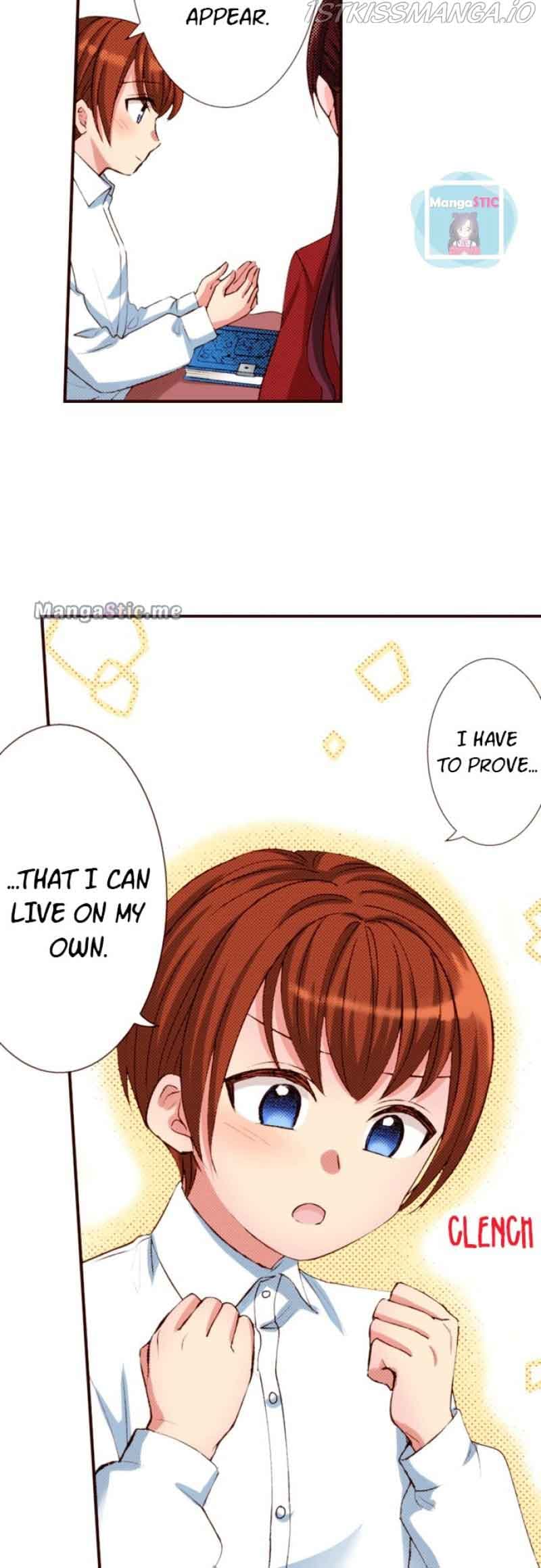 Page https://readmanhwaverse.com/images/reborn-into-a-world-of-yanderes/chapter-60/27.jpg
